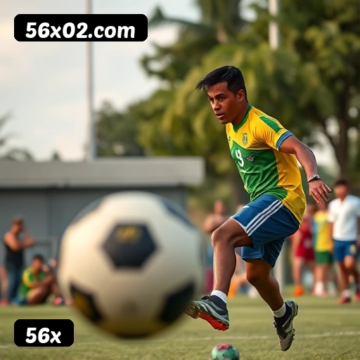 Promoções em Destaque - Bônus Especiais e Cashback