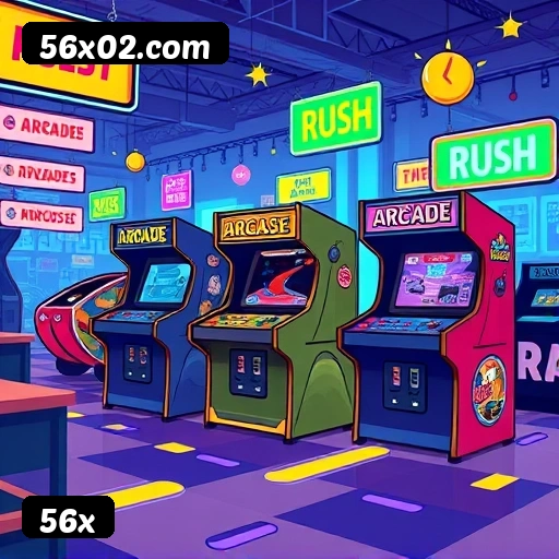 Jogos de Cassino ao Vivo