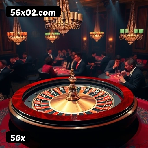 Como Funciona o Crash - Multiplicador Crescente e Cash Out