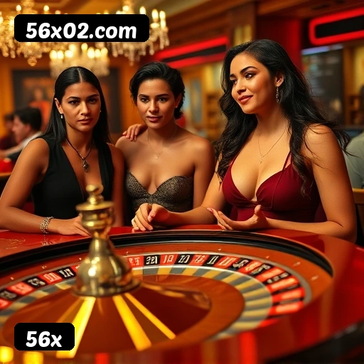 Imagem secundária de apoio para instalação do app 56x