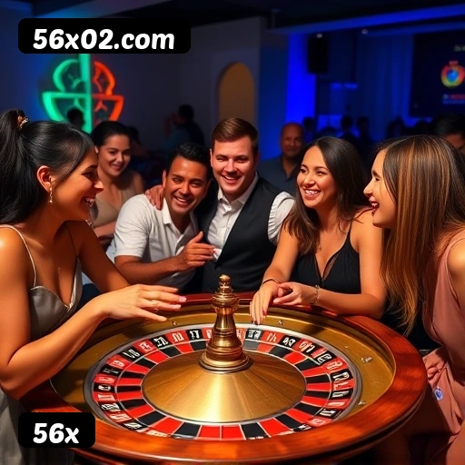 Programa de Fidelidade VIP - 7 Níveis de Recompensas Exclusivas