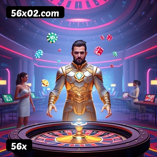 Guia visual quadrado da instalação APK 56x