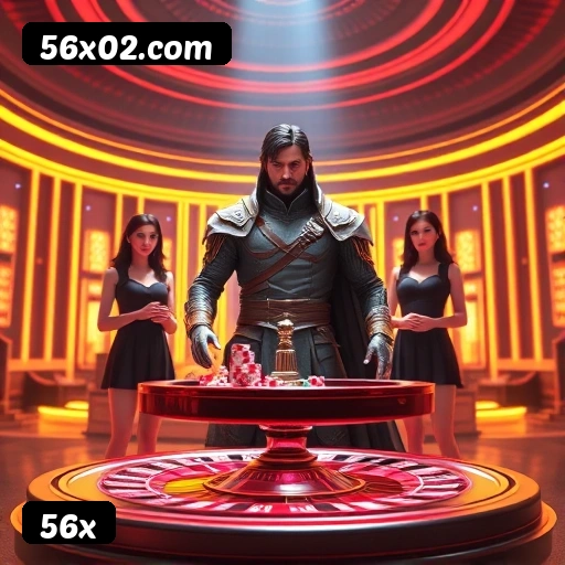Coleção Premium de Slots 56x - NetEnt, Pragmatic Play, Evolution