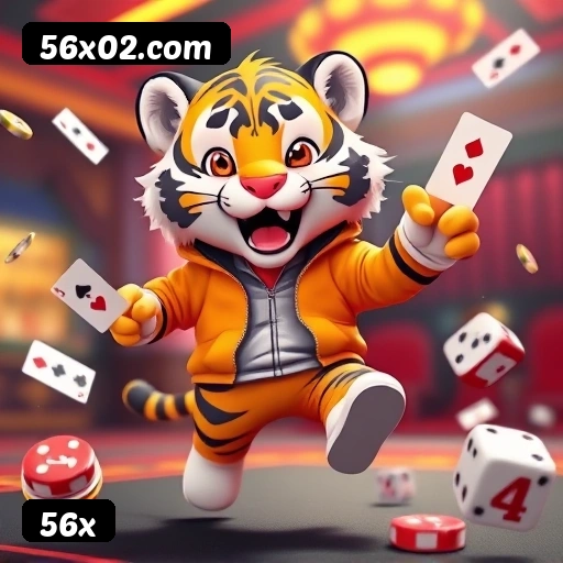Jogos de Cassino em Destaque - Slots, Roleta, Blackjack