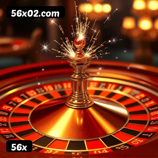 Categorias de Jogos - Slots, Mesa, Ao Vivo, Jackpots