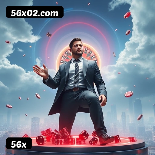 Imagem quadrada de apoio para baixar 56x